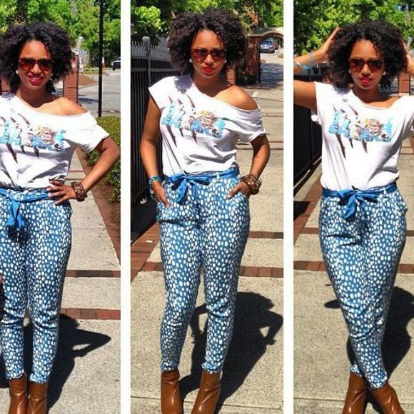 Meet your Posher, Houston - Picture 1 of 1